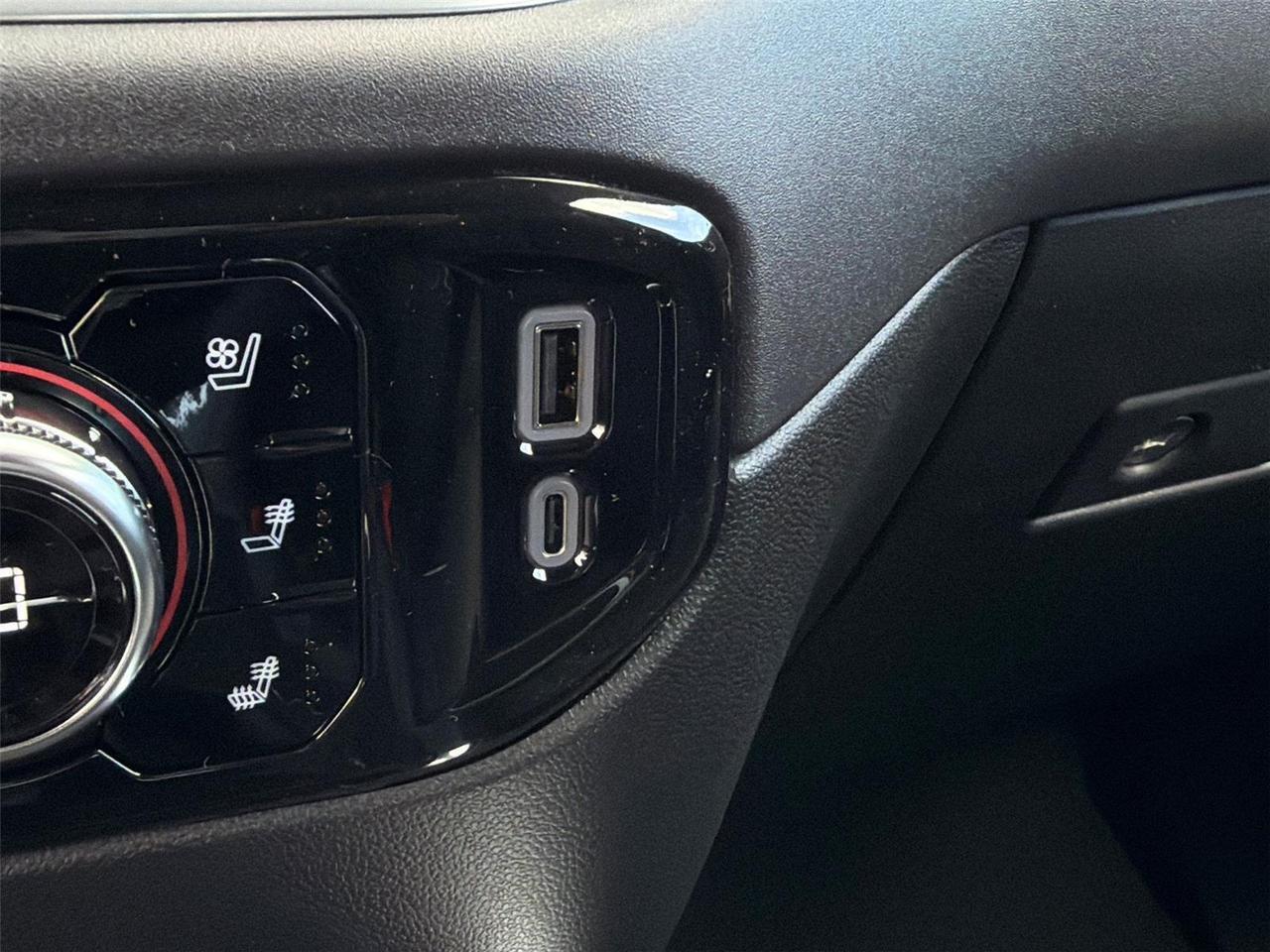 2026 GMC Sierra 1500 SLT Hagerstown MD