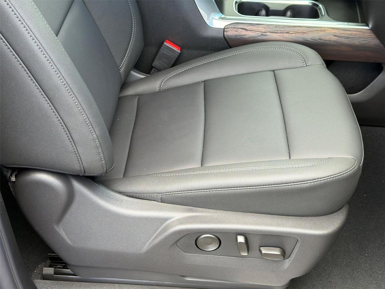 2026 GMC Sierra 1500 SLT Hagerstown MD