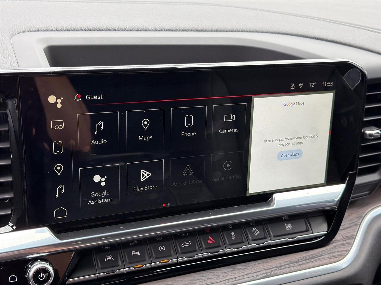 2026 GMC Sierra 1500 SLT Hagerstown MD