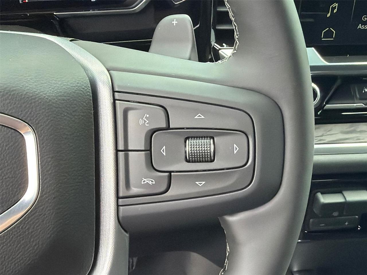 2026 GMC Sierra 1500 SLT Hagerstown MD