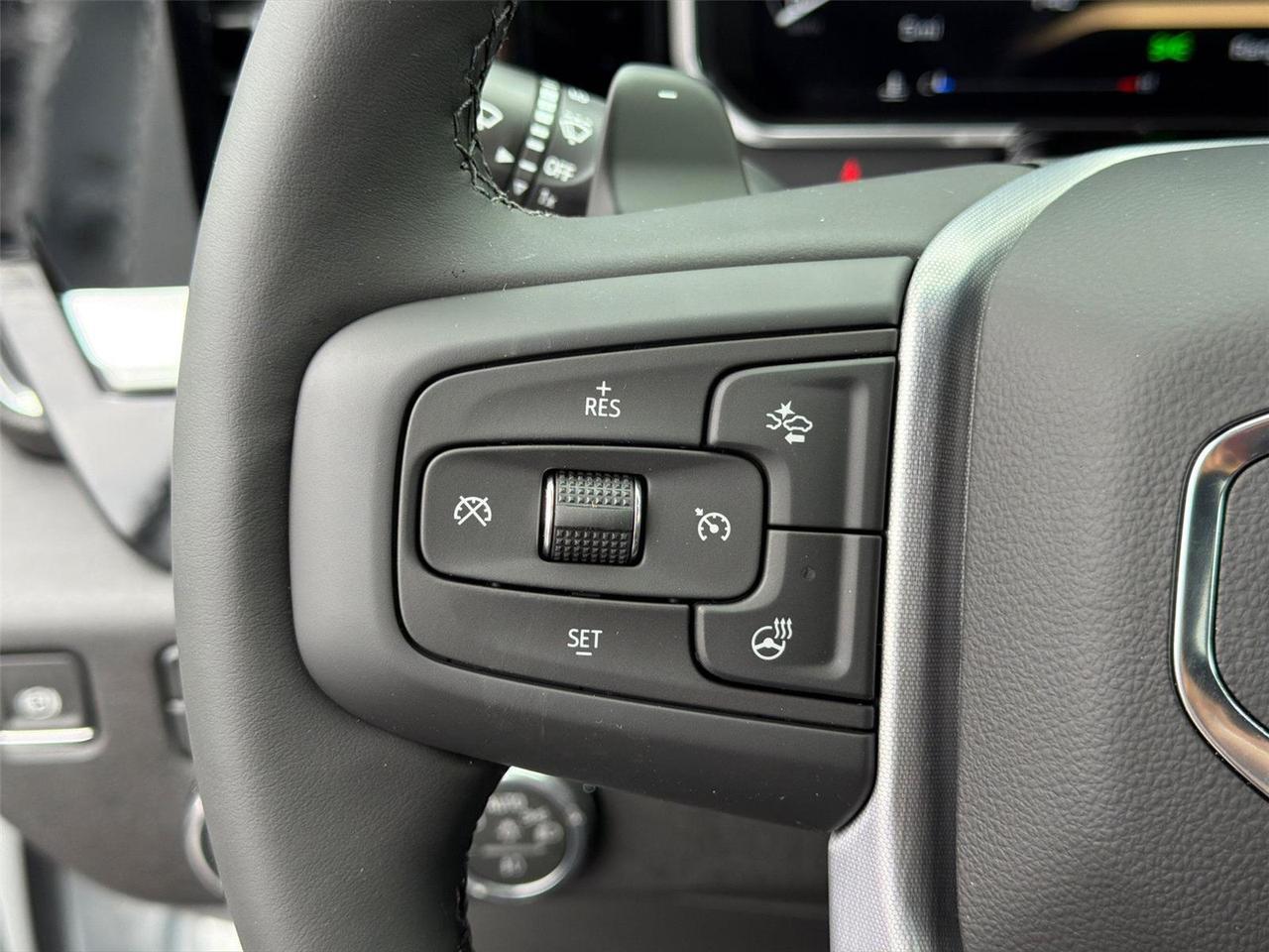 2026 GMC Sierra 1500 SLT Hagerstown MD