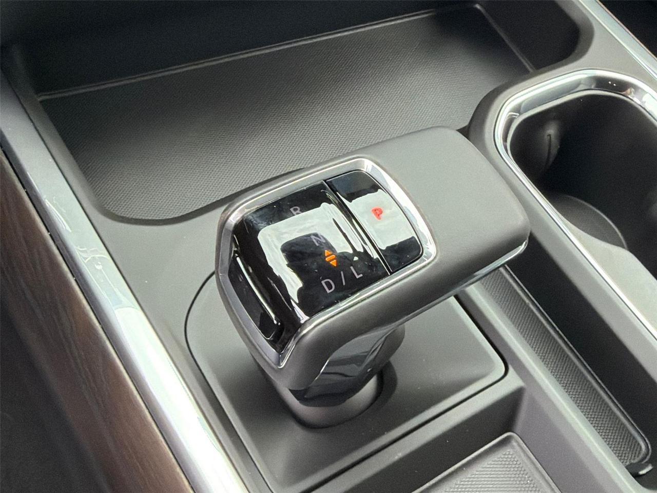 2026 GMC Sierra 1500 SLT Hagerstown MD