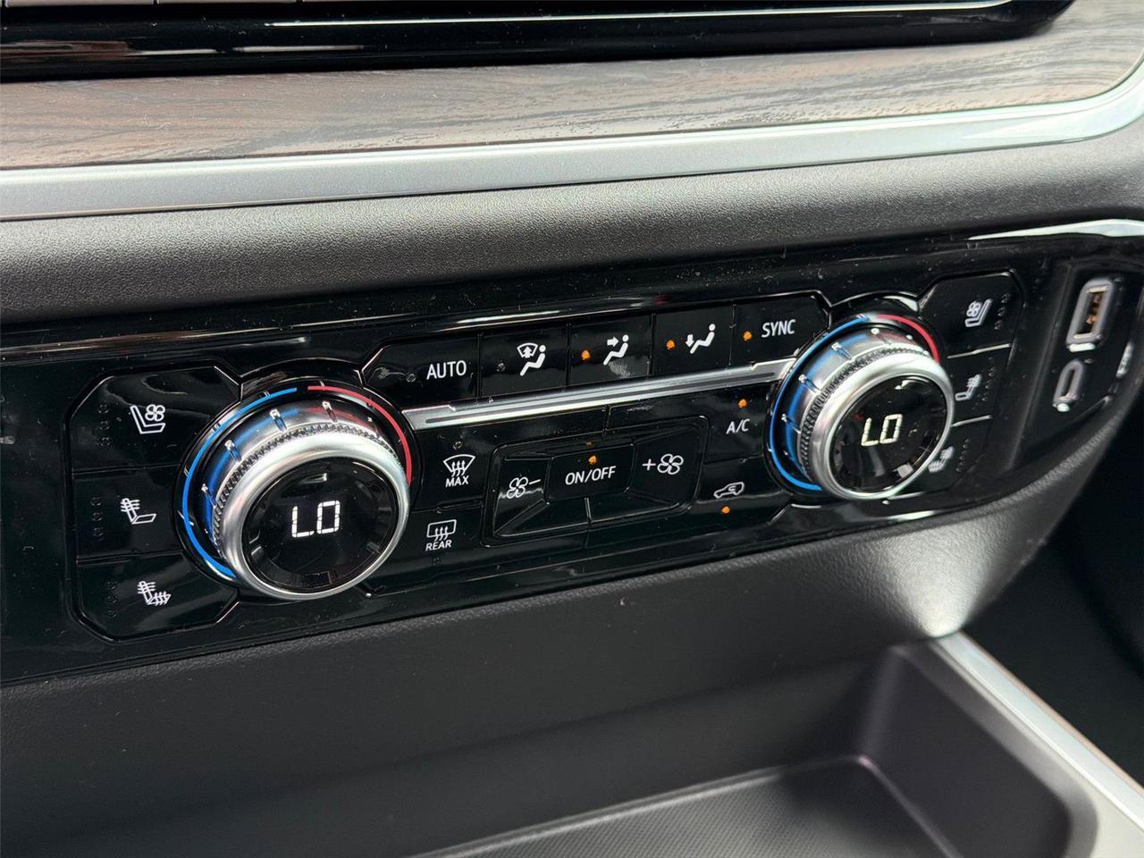 2026 GMC Sierra 1500 SLT Hagerstown MD