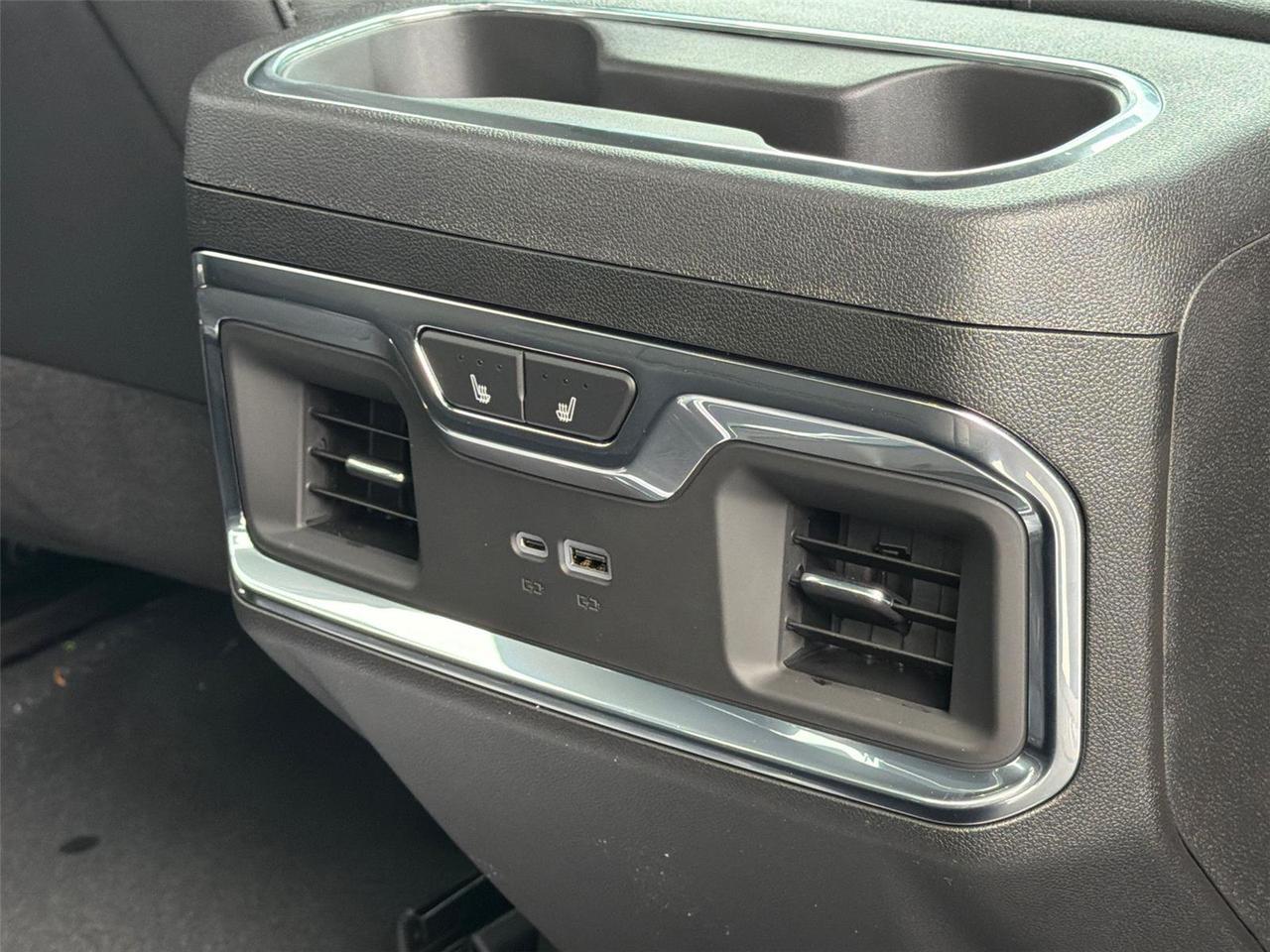 2026 GMC Sierra 1500 SLT Hagerstown MD