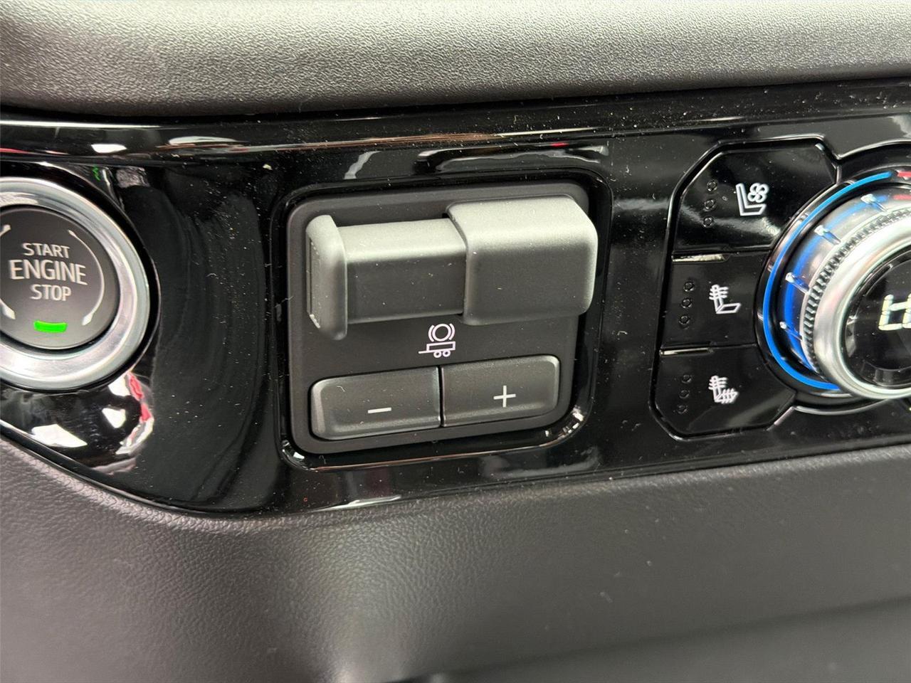 2026 GMC Sierra 1500 SLT Hagerstown MD