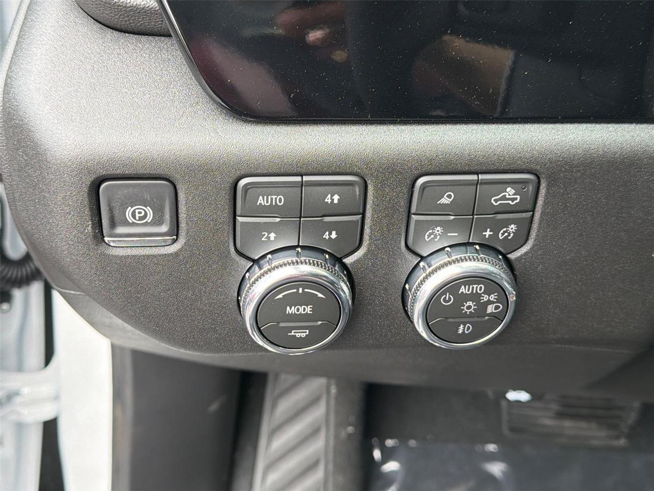 2026 GMC Sierra 1500 SLT Hagerstown MD