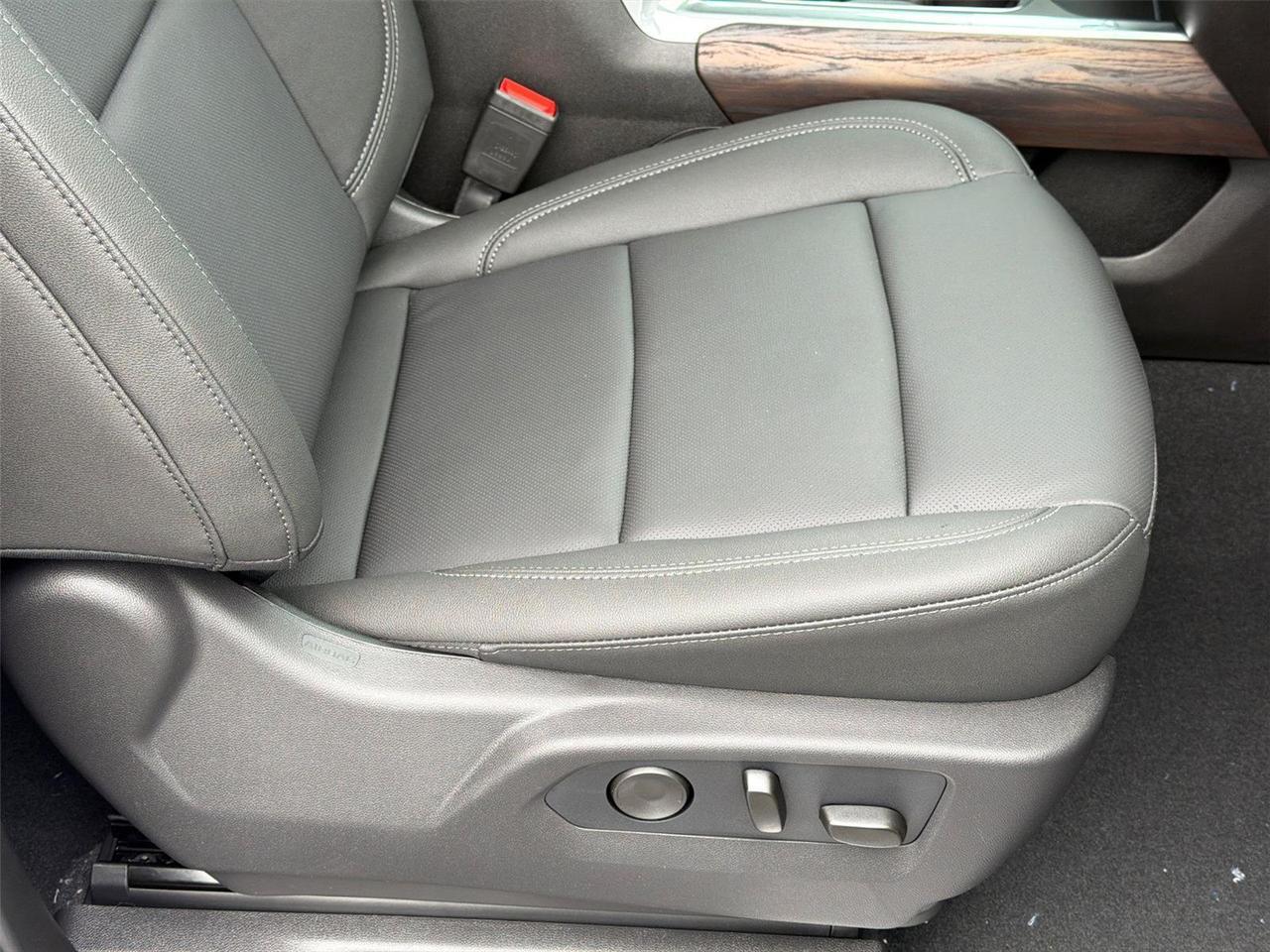 2026 GMC Sierra 1500 SLT Hagerstown MD