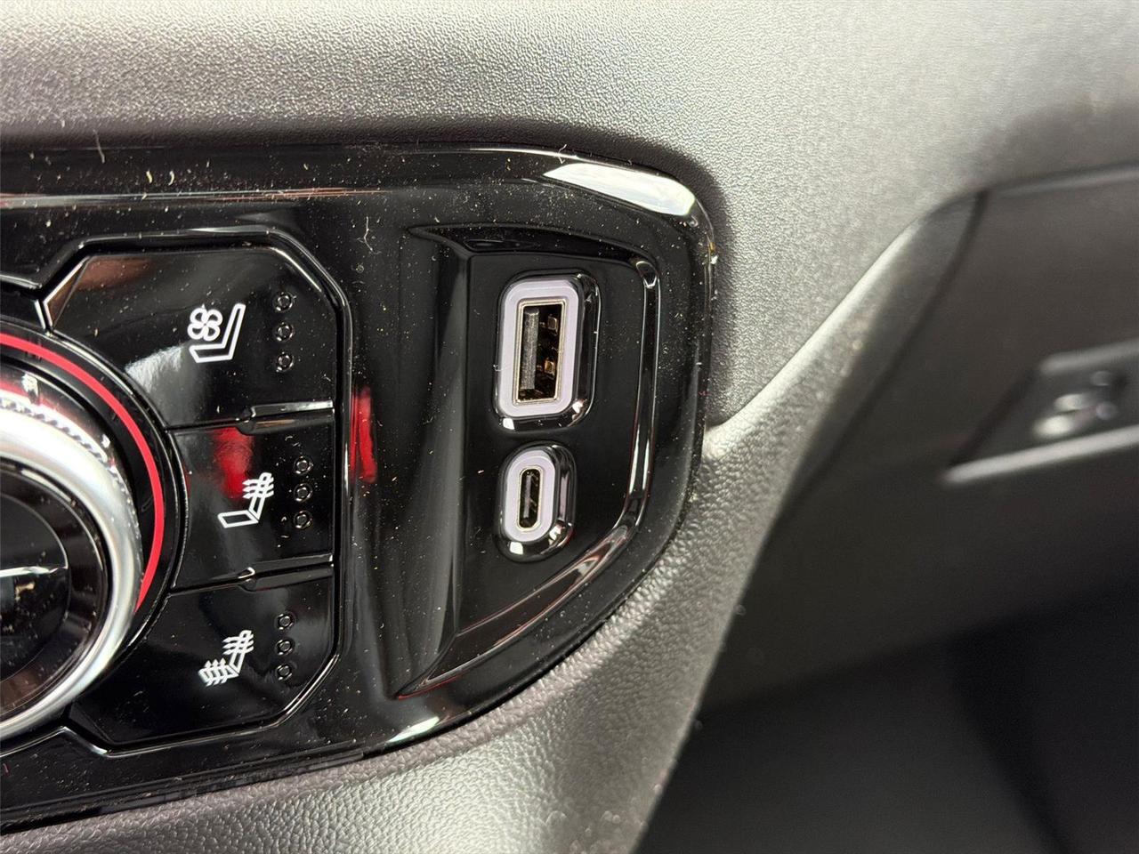 2026 GMC Sierra 1500 SLT Hagerstown MD