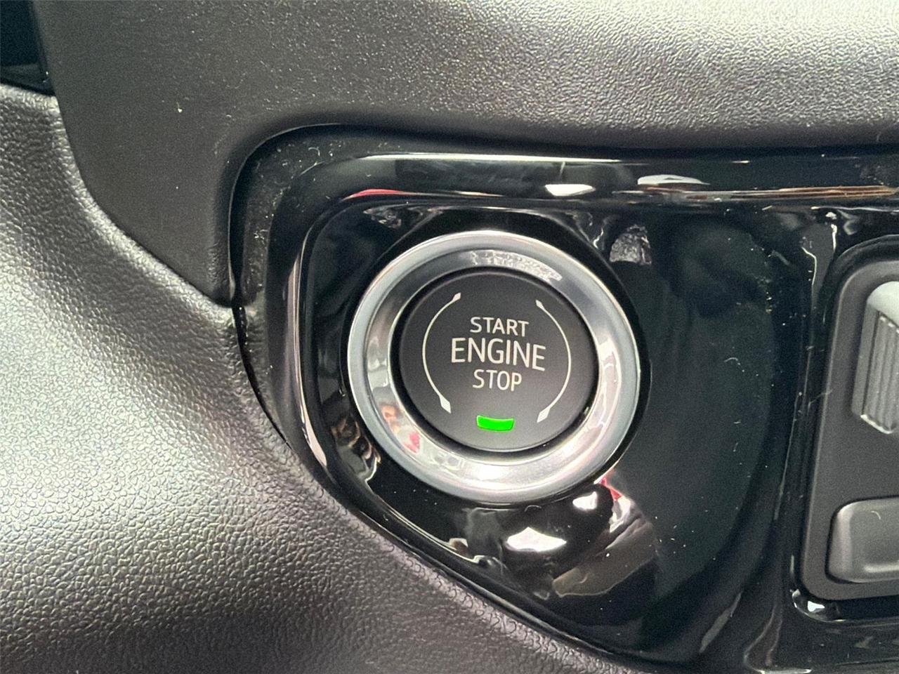 2026 GMC Sierra 1500 SLT Hagerstown MD