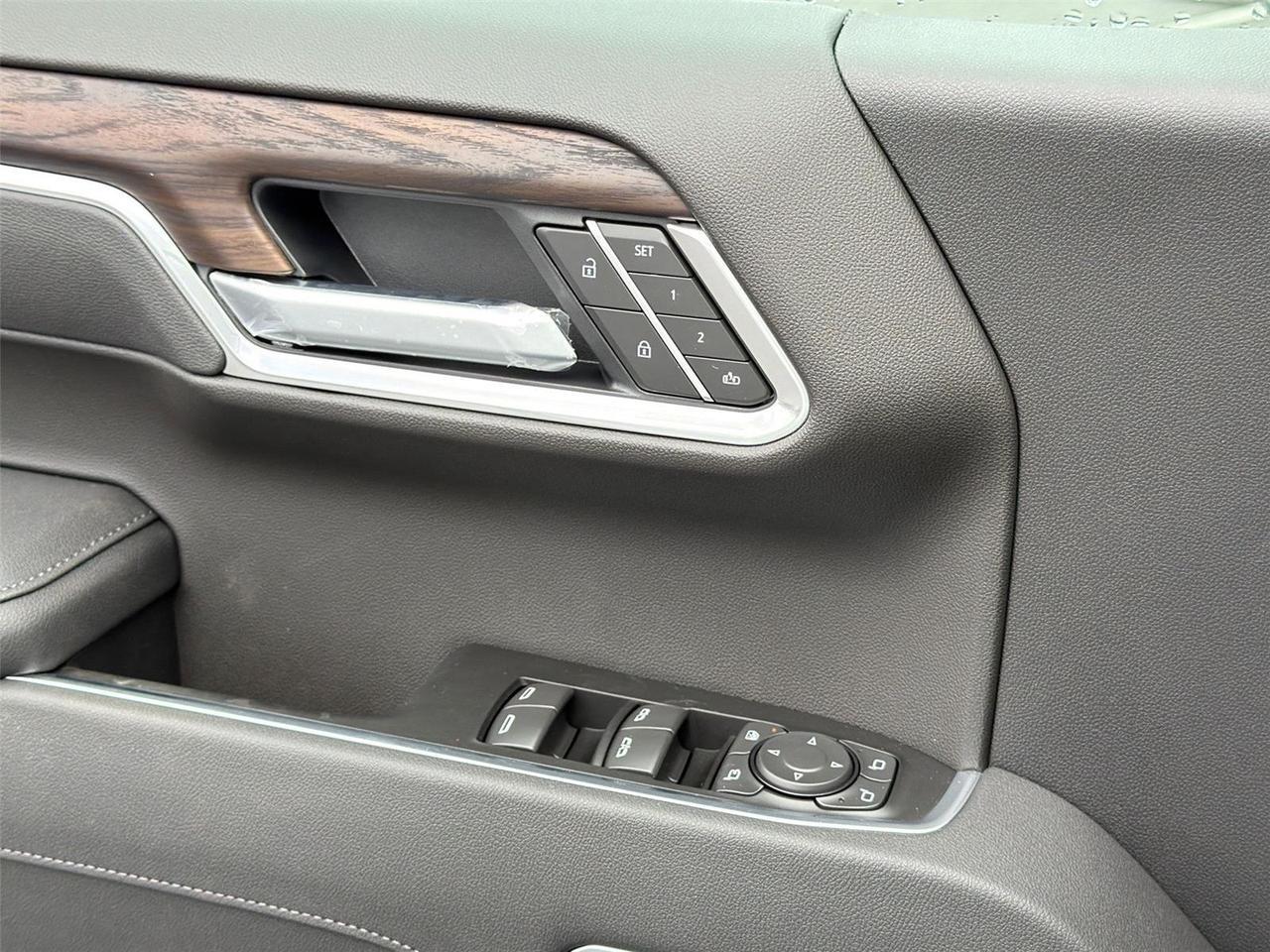 2026 GMC Sierra 1500 SLT Hagerstown MD