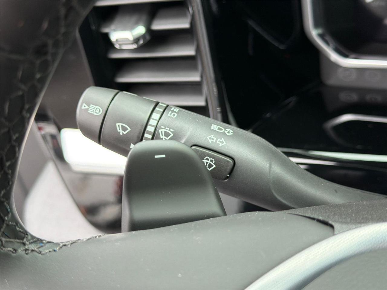 2026 GMC Sierra 1500 SLT Hagerstown MD