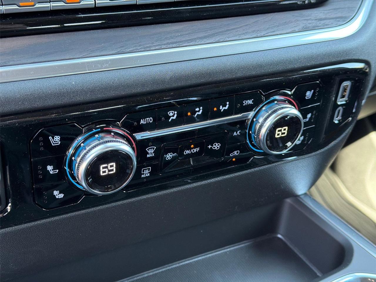 2026 GMC Sierra 1500 SLT Hagerstown MD