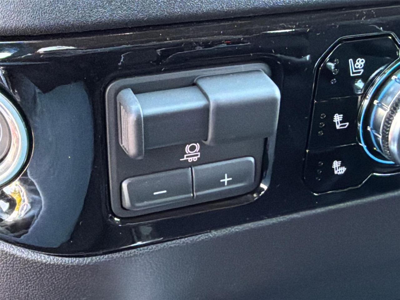 2026 GMC Sierra 1500 SLT Hagerstown MD