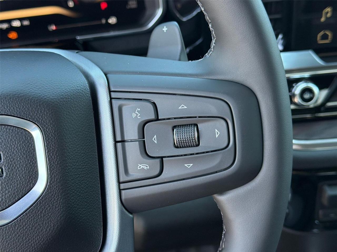 2026 GMC Sierra 1500 SLT Hagerstown MD