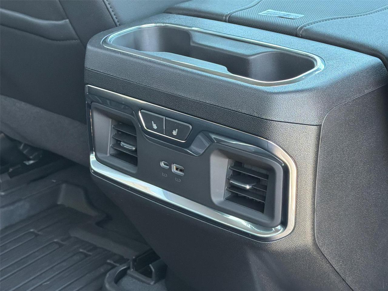 2026 GMC Sierra 1500 SLT Hagerstown MD