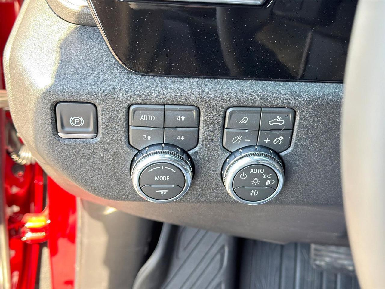 2026 GMC Sierra 1500 SLT Hagerstown MD