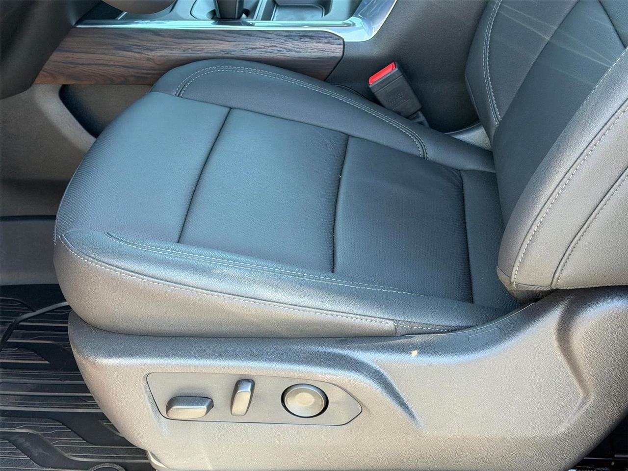 2026 GMC Sierra 1500 SLT Hagerstown MD