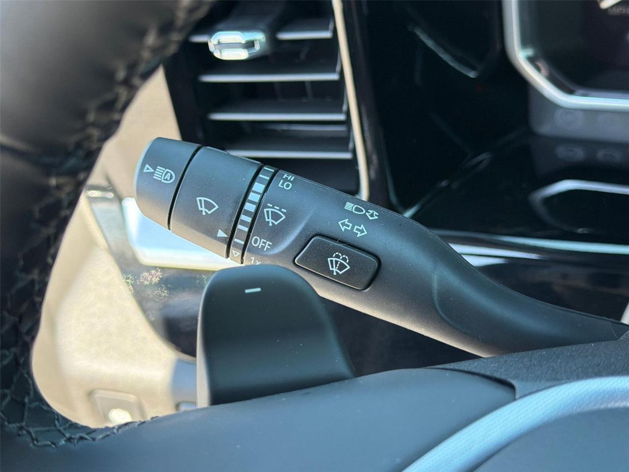 2026 GMC Sierra 1500 SLT Hagerstown MD