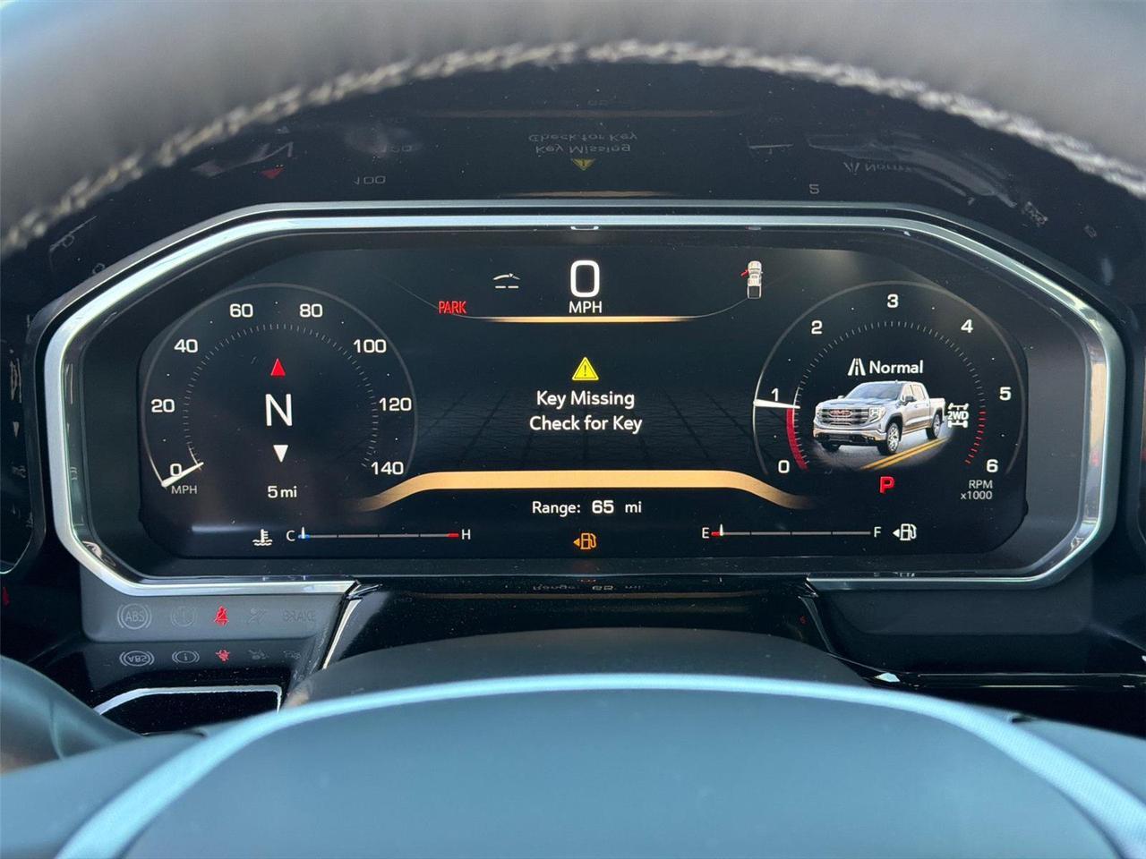 2026 GMC Sierra 1500 SLT Hagerstown MD