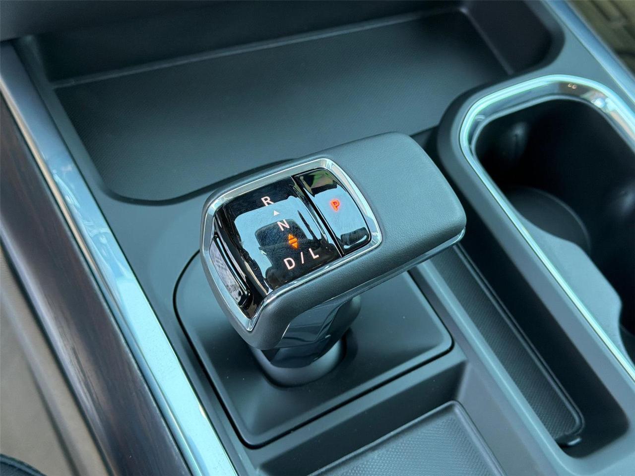 2026 GMC Sierra 1500 SLT Hagerstown MD