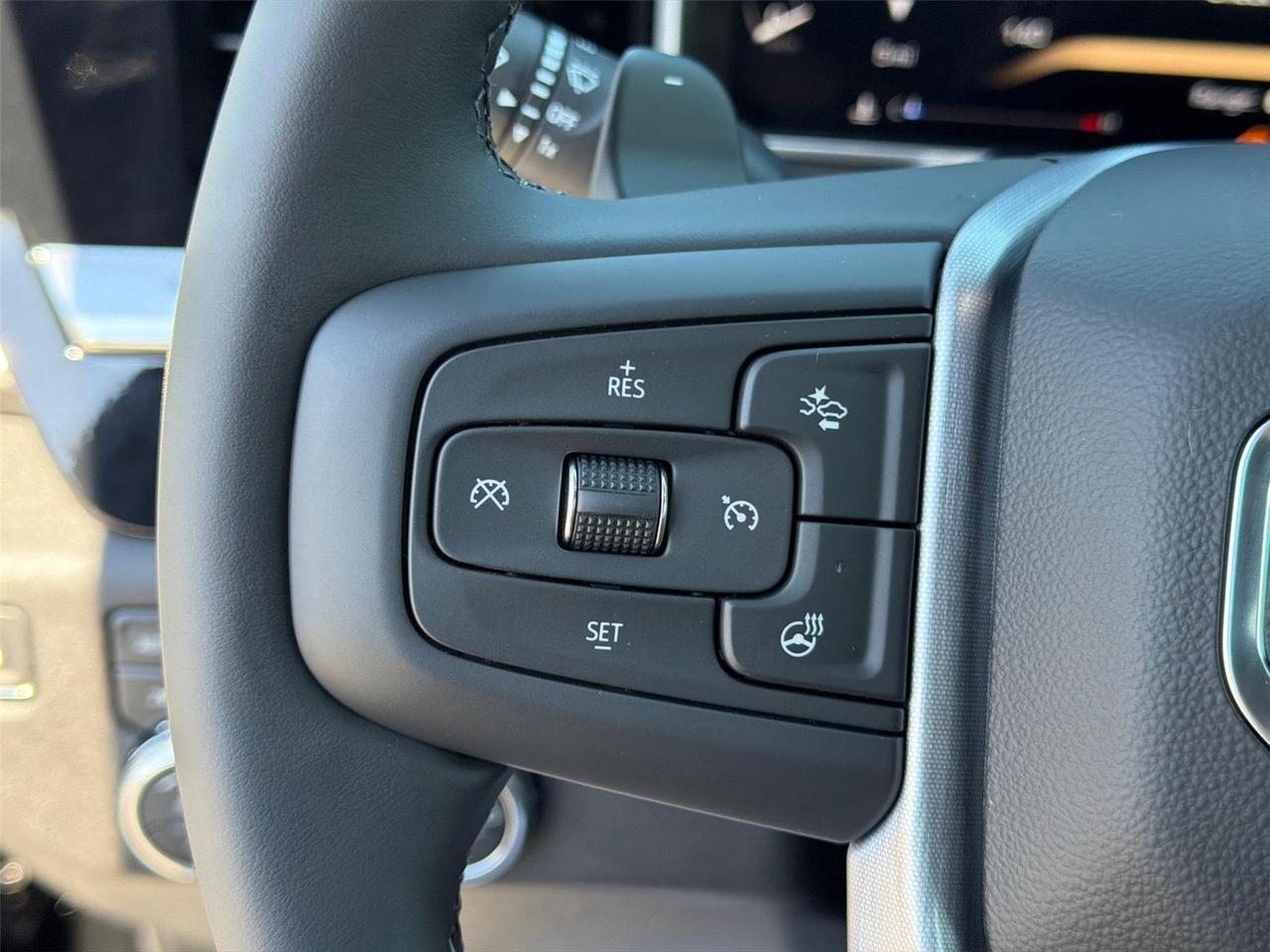 2026 GMC Sierra 1500 SLT Hagerstown MD