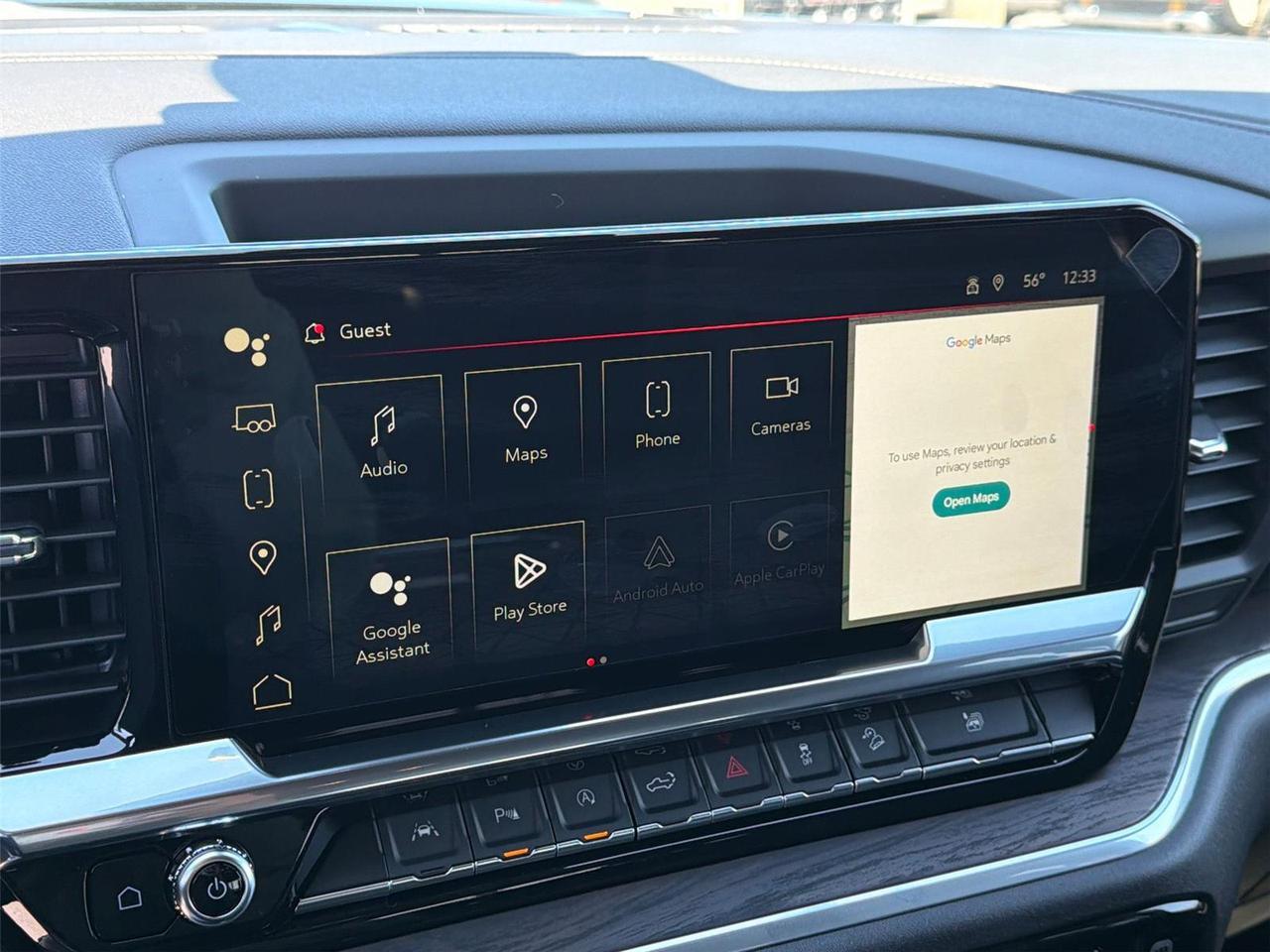 2026 GMC Sierra 1500 SLT Hagerstown MD