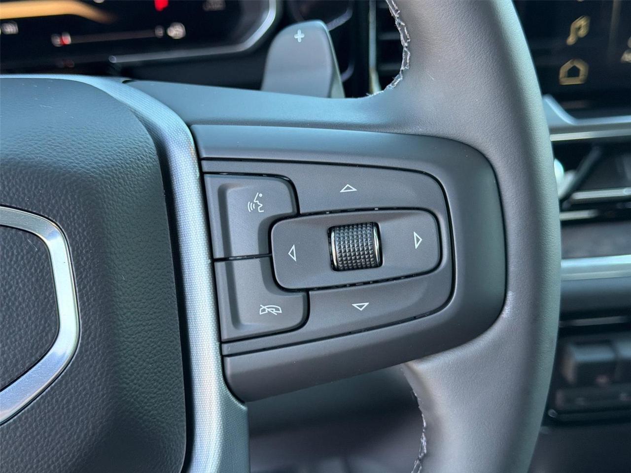 2026 GMC Sierra 1500 SLT Hagerstown MD