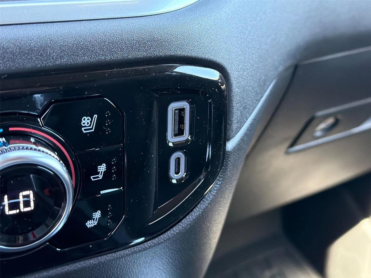 2026 GMC Sierra 1500 SLT Hagerstown MD