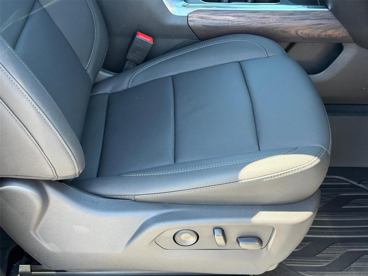 2026 GMC Sierra 1500 SLT Hagerstown MD