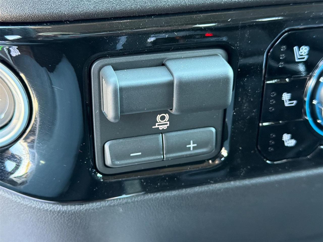 2026 GMC Sierra 1500 SLT Hagerstown MD