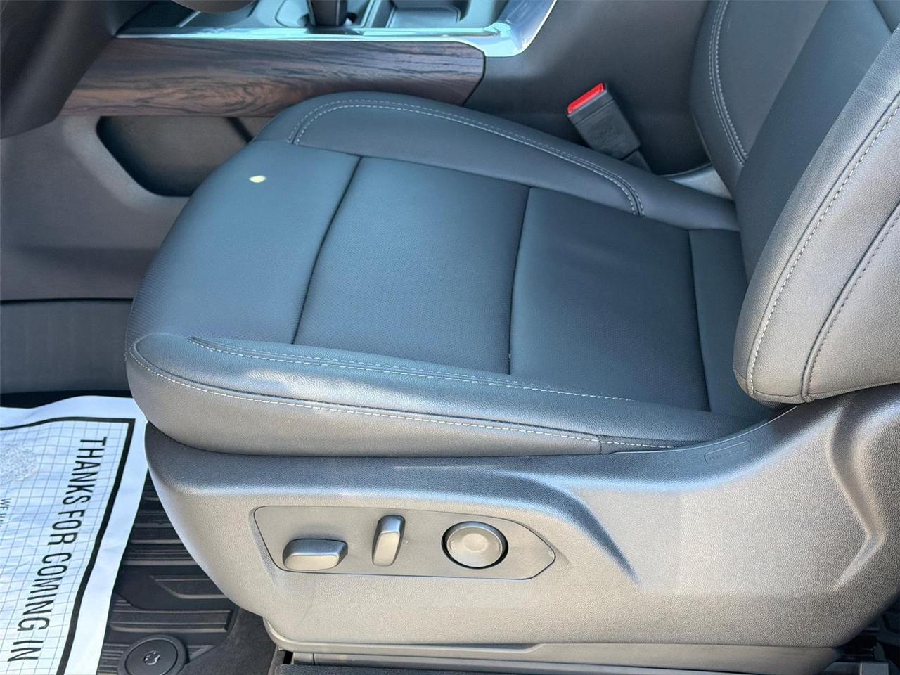 2026 GMC Sierra 1500 SLT Hagerstown MD