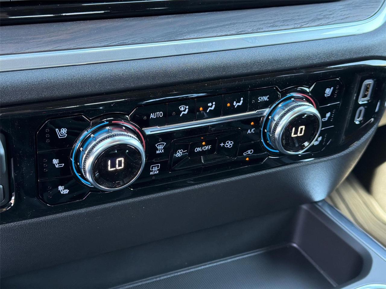 2026 GMC Sierra 1500 SLT Hagerstown MD