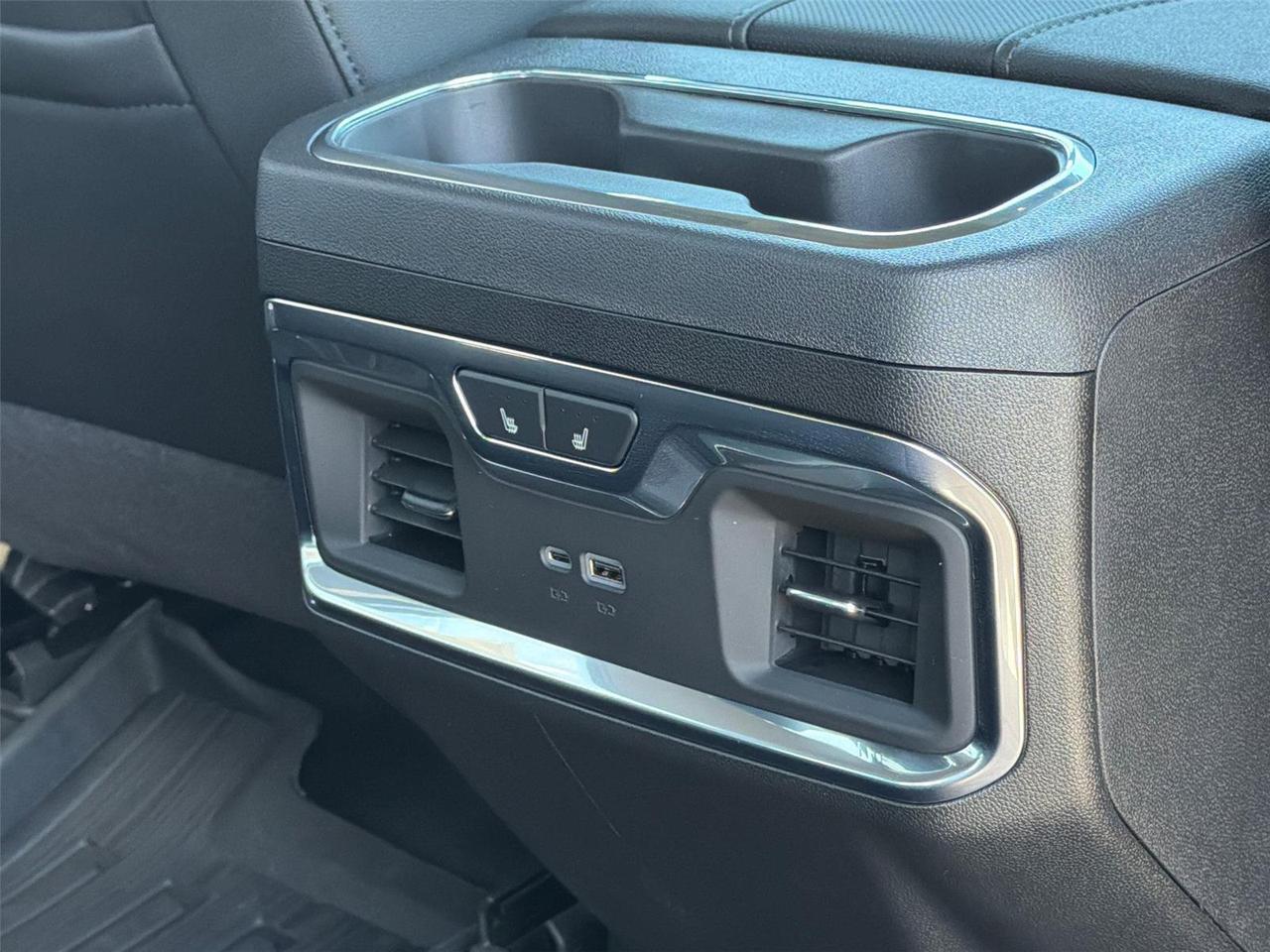 2026 GMC Sierra 1500 SLT Hagerstown MD