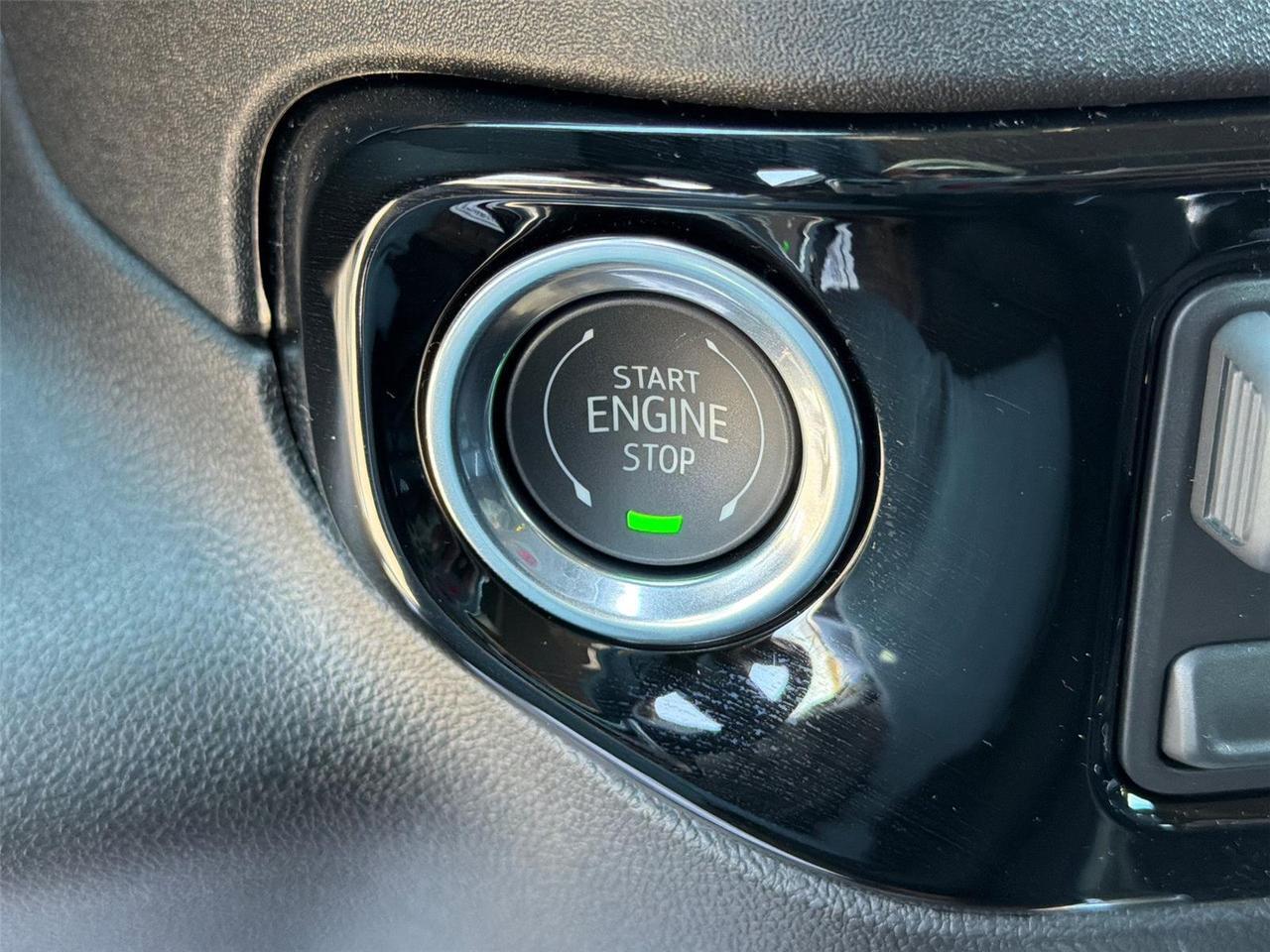 2026 GMC Sierra 1500 SLT Hagerstown MD