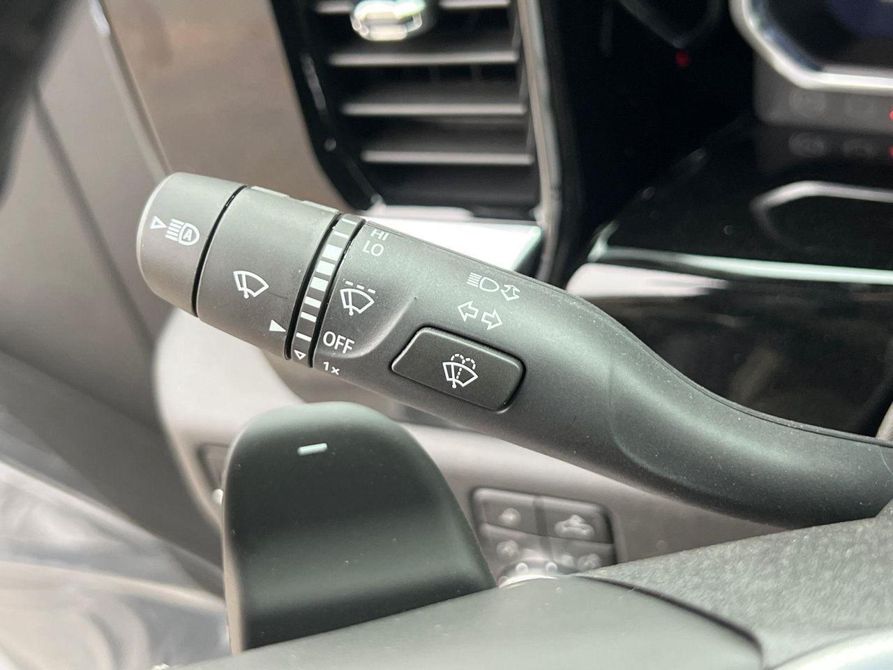 2026 GMC Sierra 1500 SLT Hagerstown MD