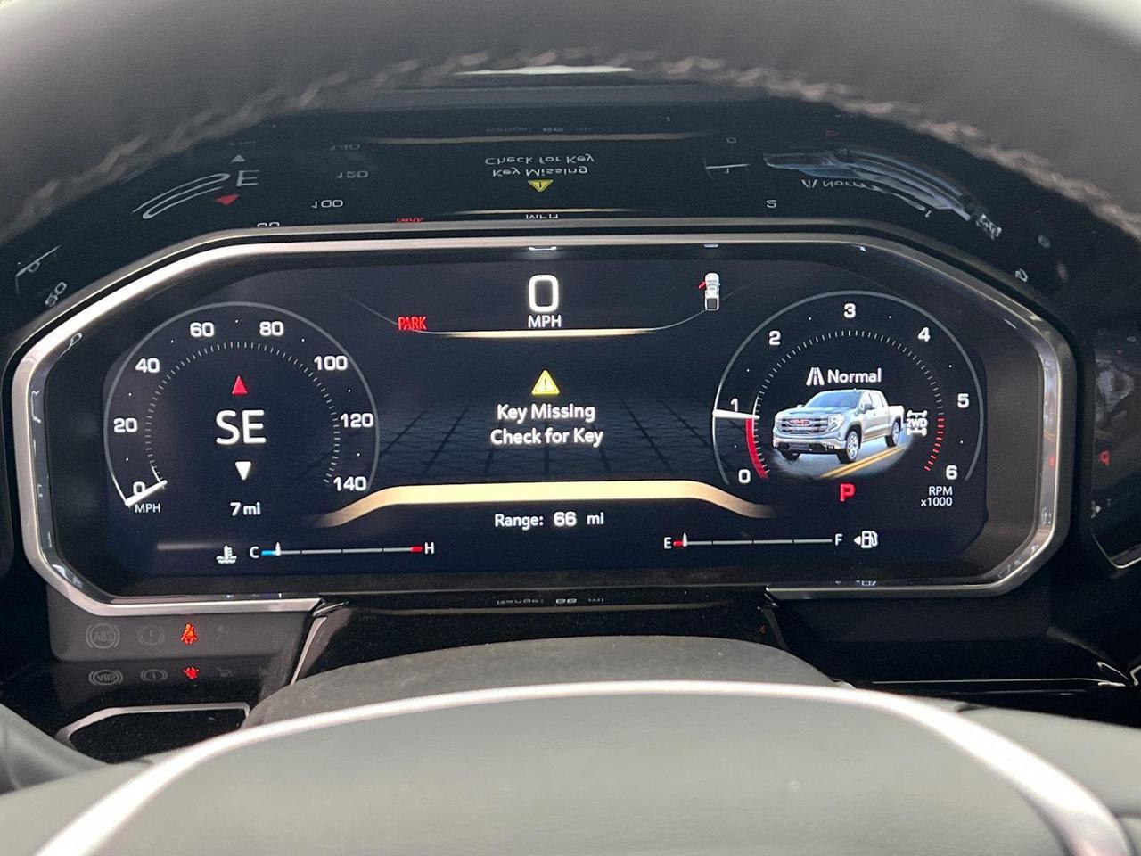 2026 GMC Sierra 1500 SLT Hagerstown MD