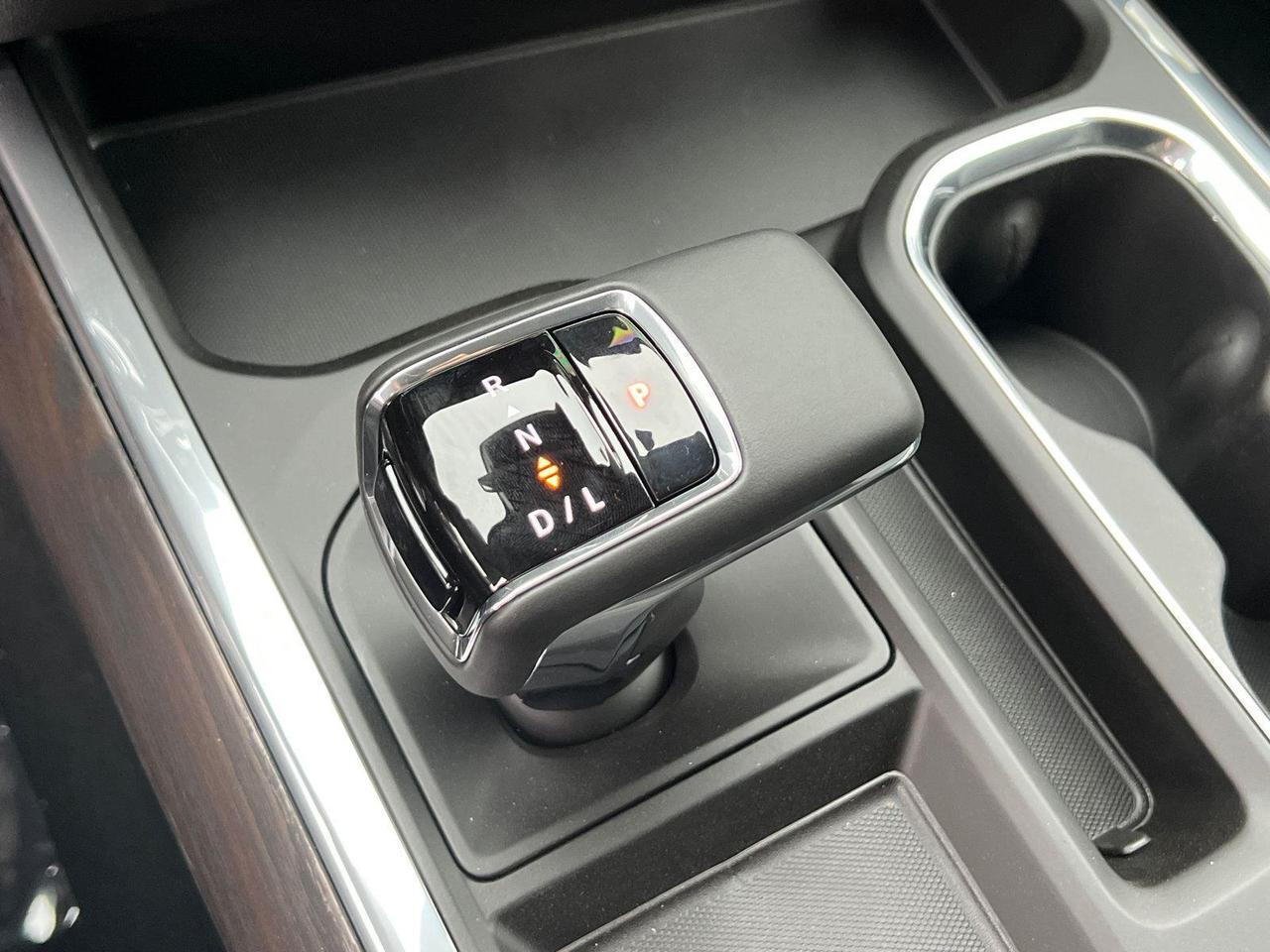 2026 GMC Sierra 1500 SLT Hagerstown MD