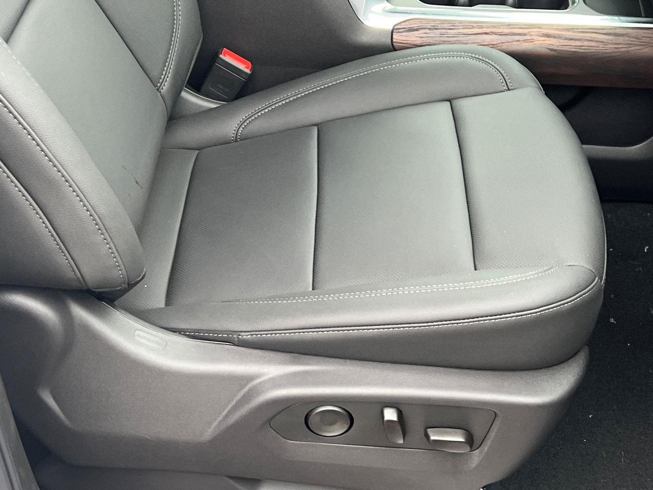 2026 GMC Sierra 1500 SLT Hagerstown MD