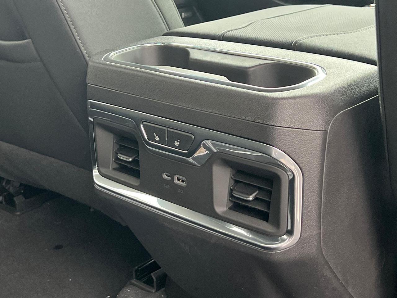 2026 GMC Sierra 1500 SLT Hagerstown MD