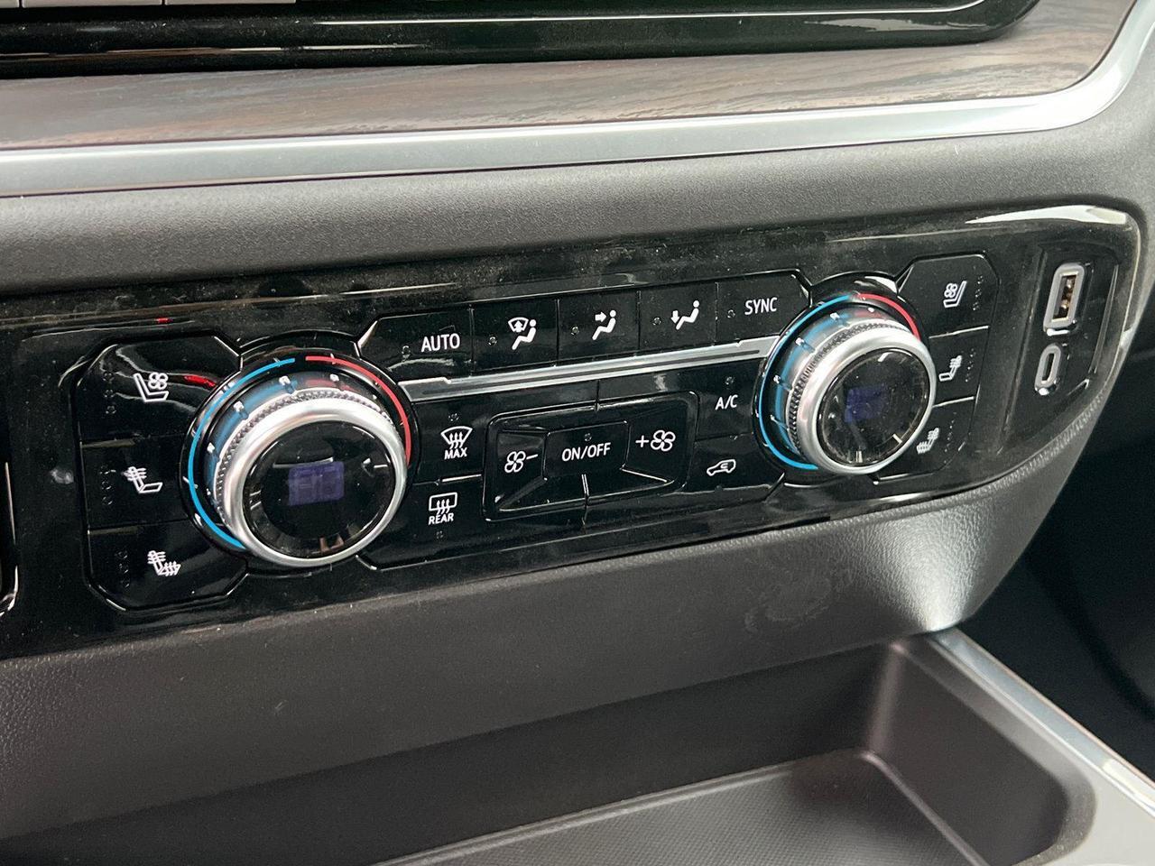 2026 GMC Sierra 1500 SLT Hagerstown MD