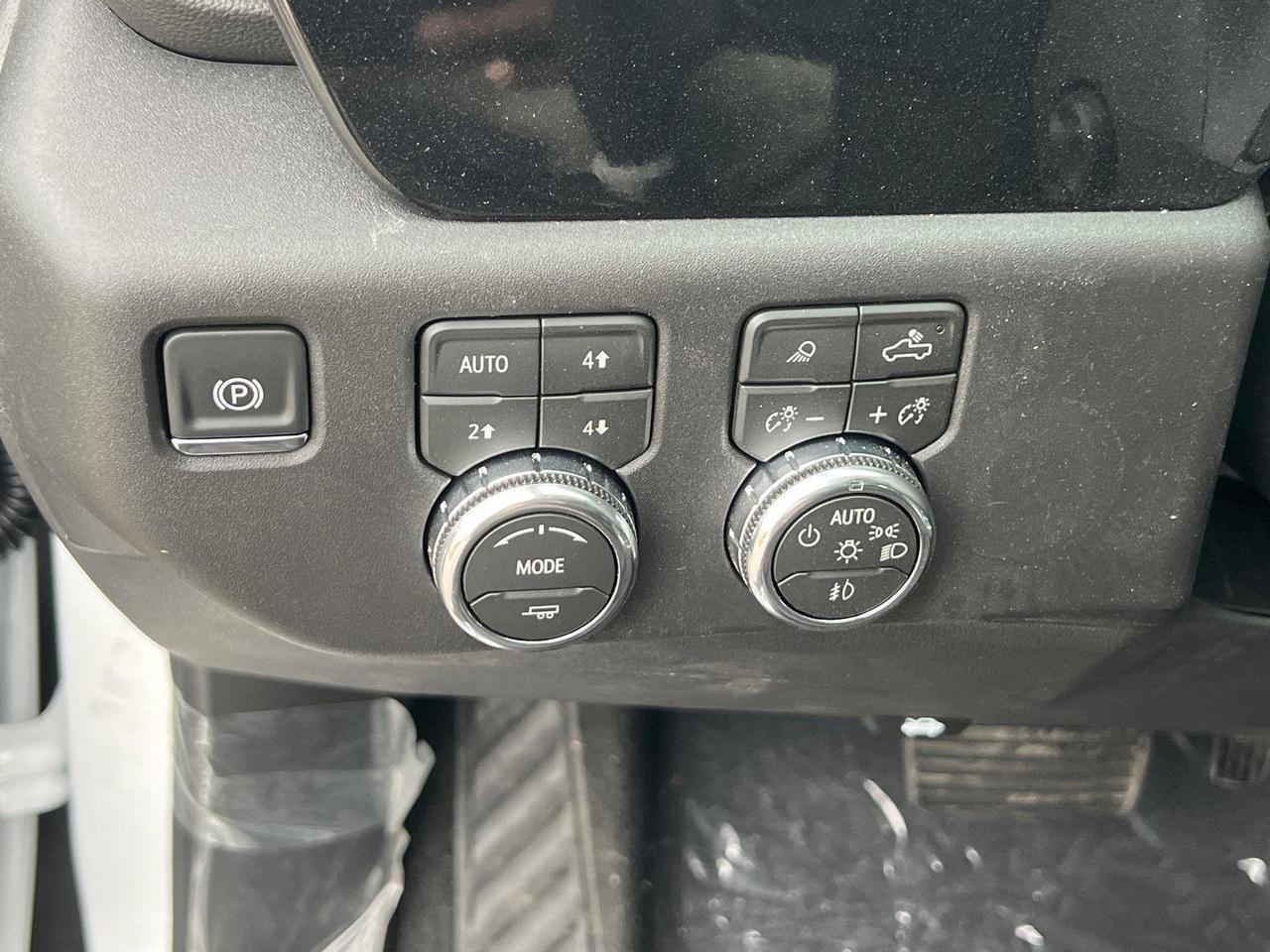 2026 GMC Sierra 1500 SLT Hagerstown MD