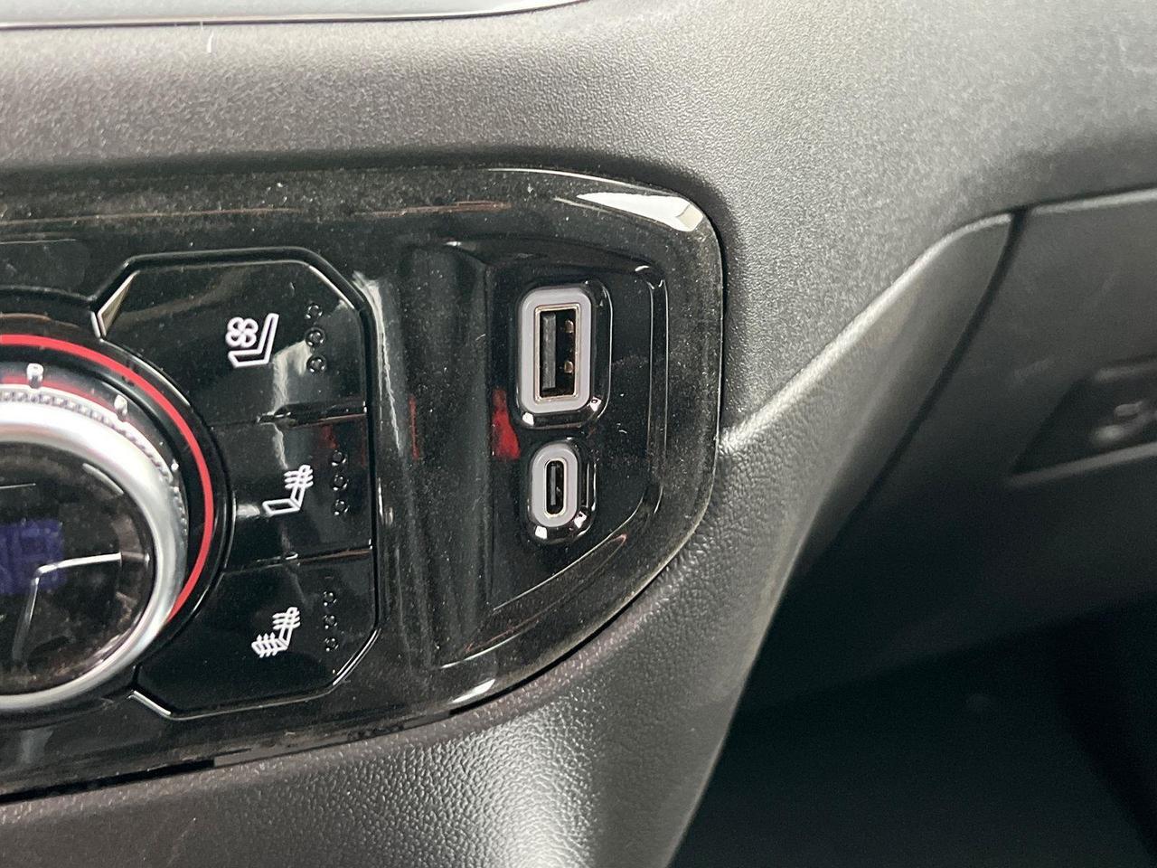 2026 GMC Sierra 1500 SLT Hagerstown MD