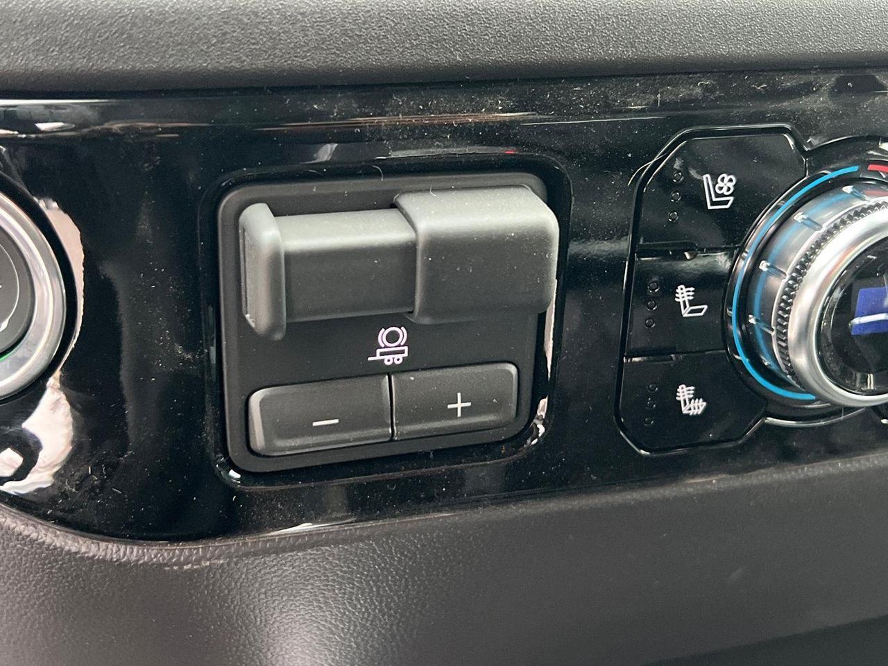 2026 GMC Sierra 1500 SLT Hagerstown MD