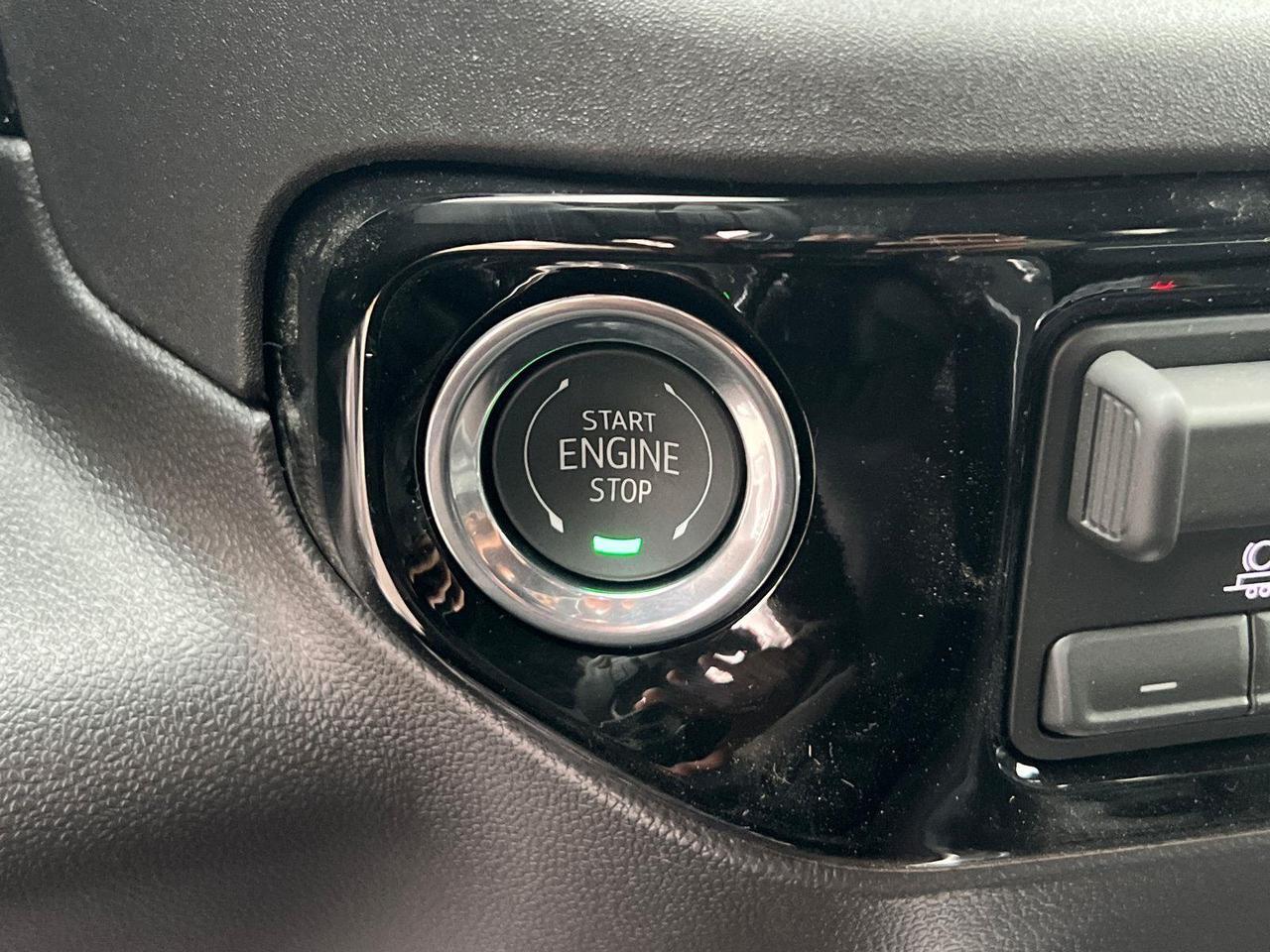 2026 GMC Sierra 1500 SLT Hagerstown MD