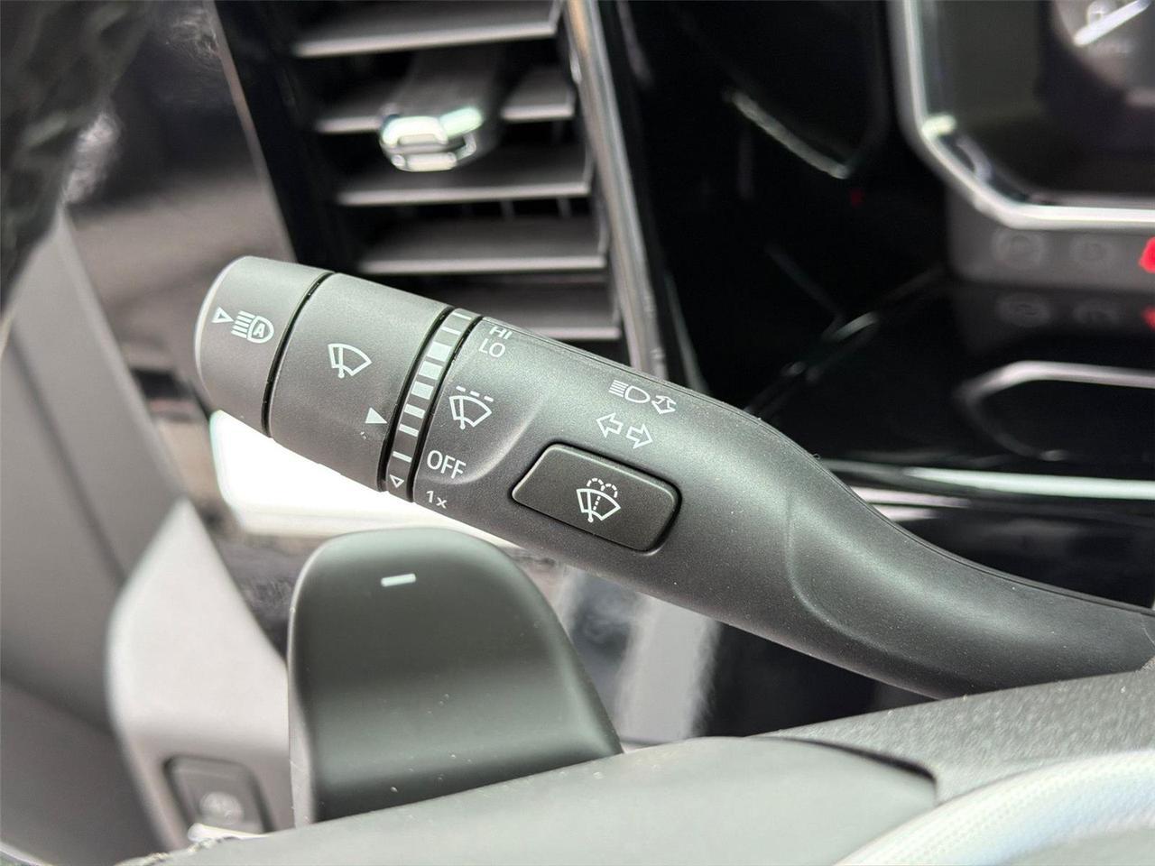 2026 GMC Sierra 1500 SLT Hagerstown MD