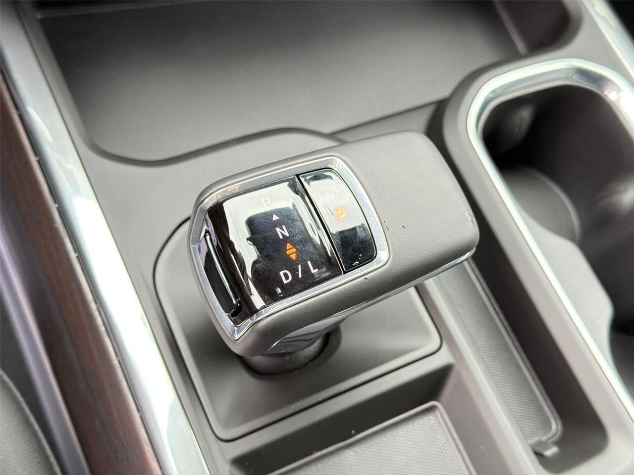 2026 GMC Sierra 1500 SLT Hagerstown MD