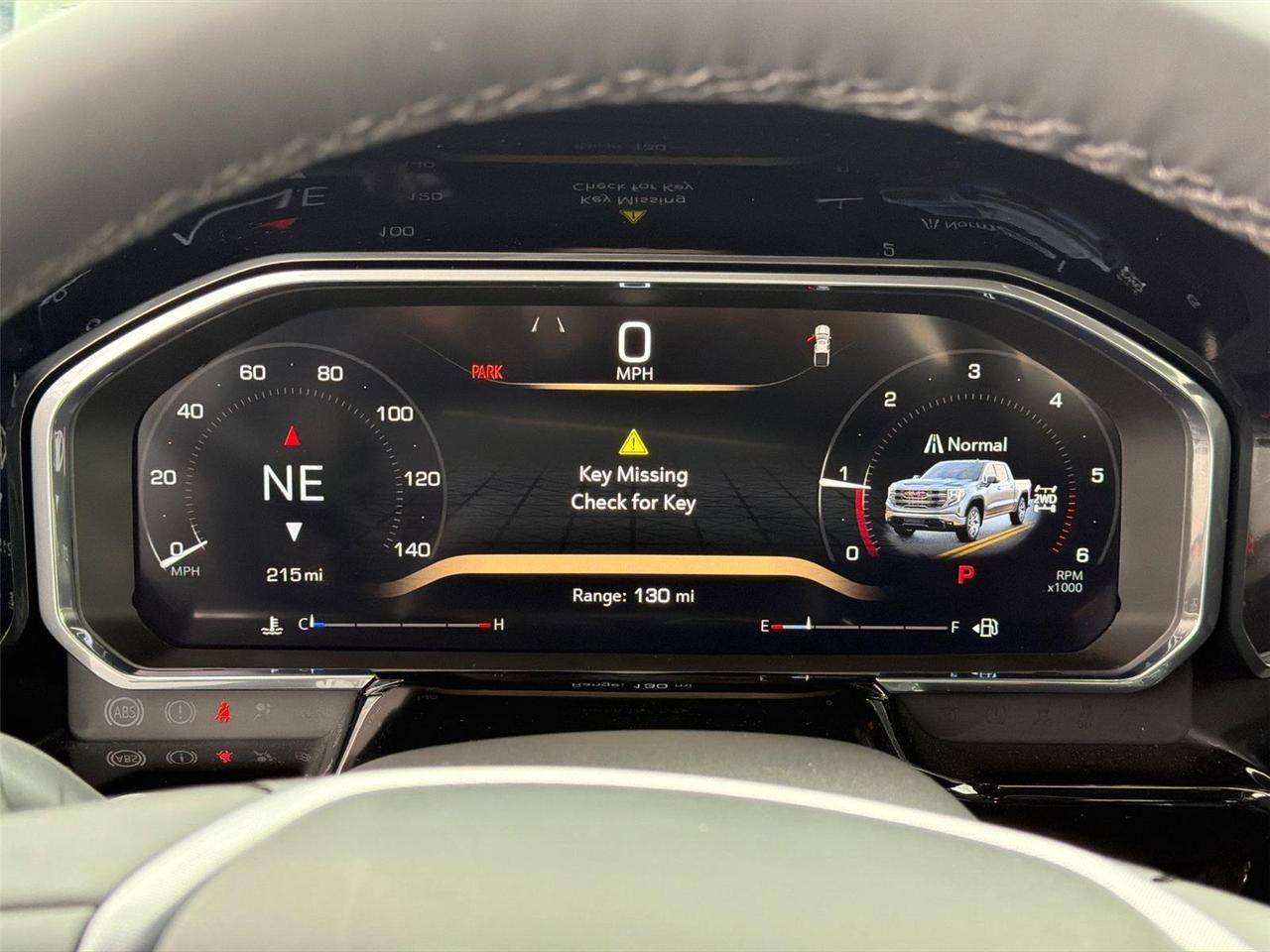 2026 GMC Sierra 1500 SLT Hagerstown MD