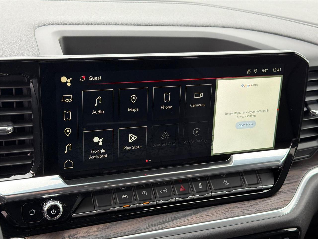 2026 GMC Sierra 1500 SLT Hagerstown MD