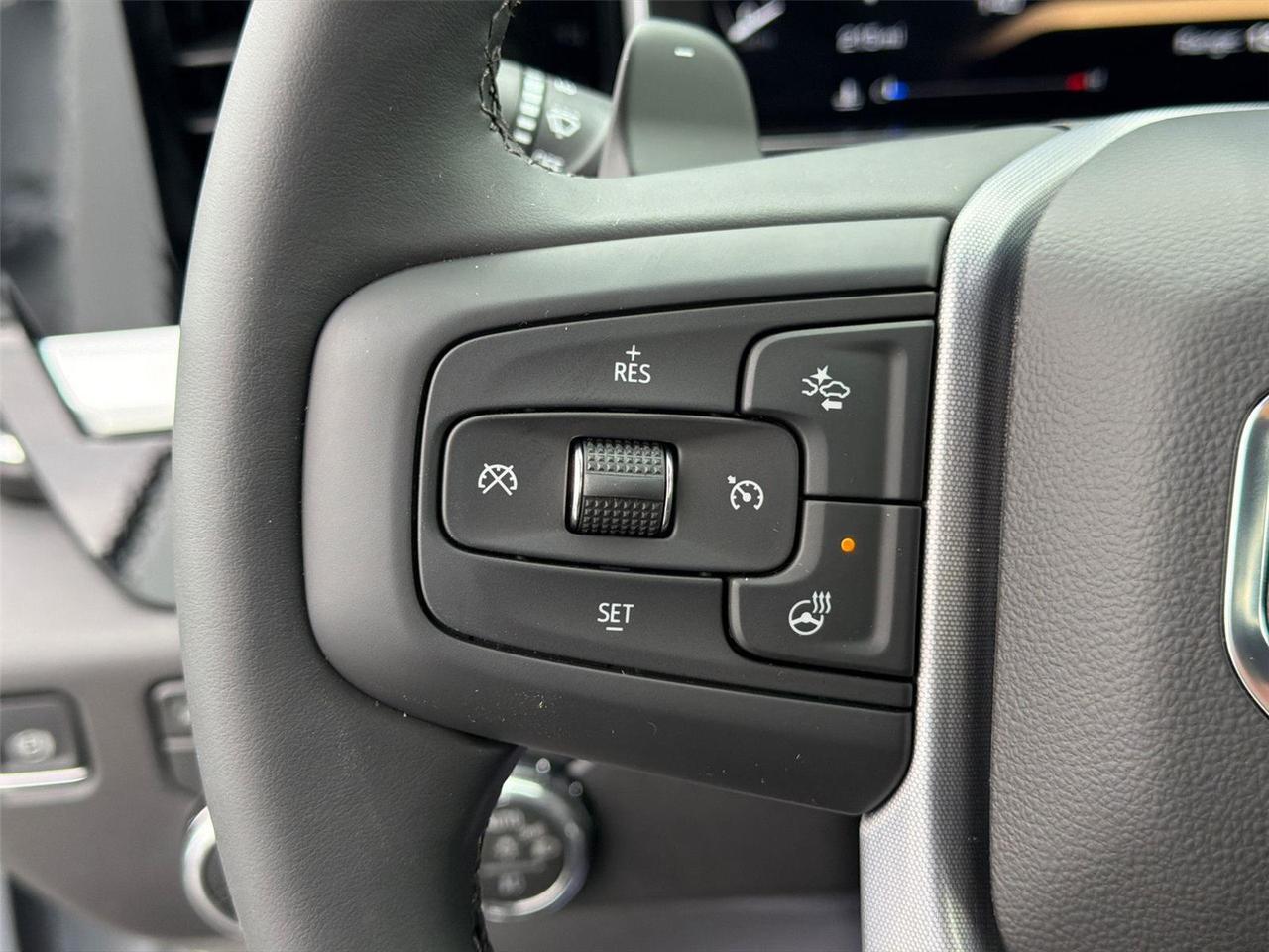 2026 GMC Sierra 1500 SLT Hagerstown MD