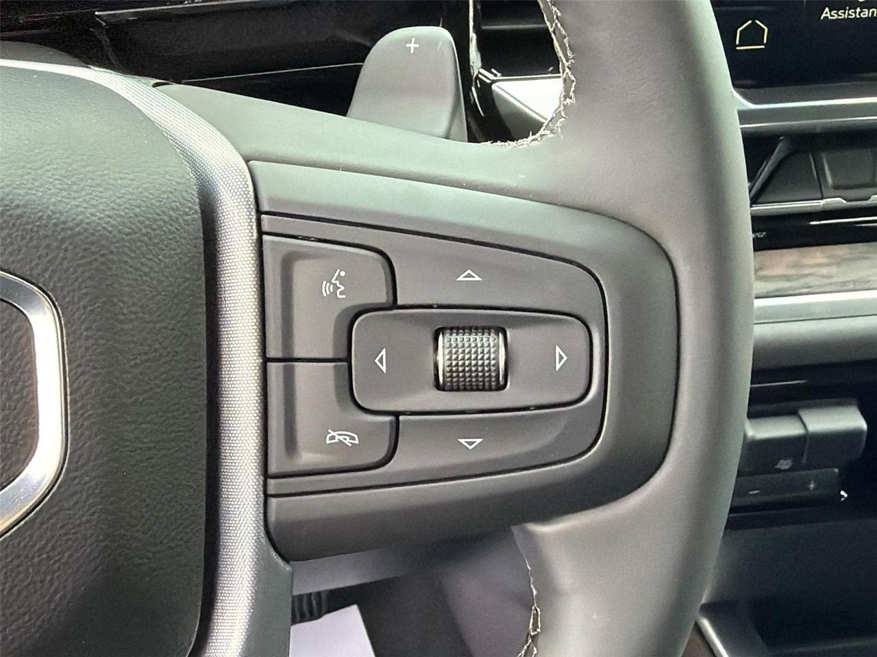 2026 GMC Sierra 1500 SLT Hagerstown MD